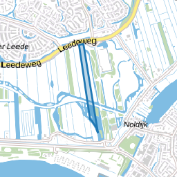 Perceel BRD00-D-8922