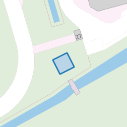 Perceel BRD00-D-8926