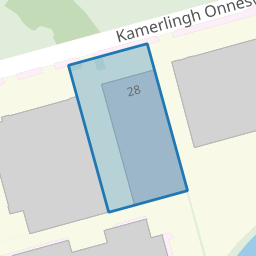 Perceel BRD00-D-8931