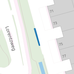 Perceel BRD00-D-8934