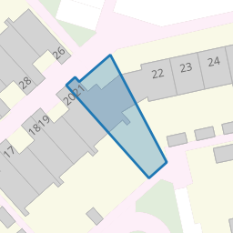 Perceel BRD00-D-8938