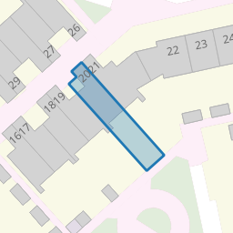 Perceel BRD00-D-8939