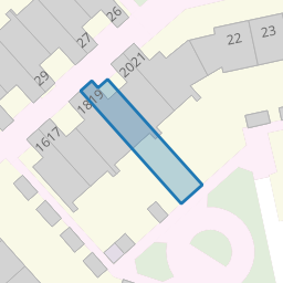 Perceel BRD00-D-8940