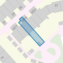 Perceel BRD00-D-8941