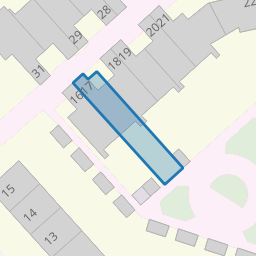 Perceel BRD00-D-8942