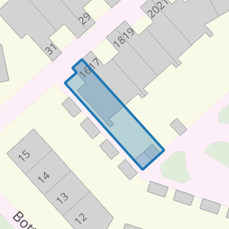 Perceel BRD00-D-8943