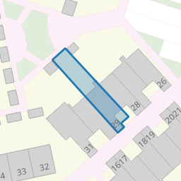 Perceel BRD00-D-8946