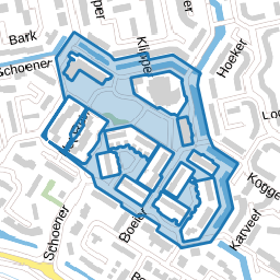 Perceel BRD00-D-8950