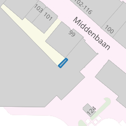 Perceel BRD00-D-8952