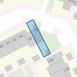 Perceel BRD00-D-8954