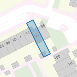 Perceel BRD00-D-8955