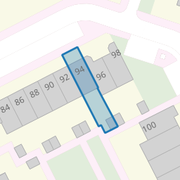 Perceel BRD00-D-8956