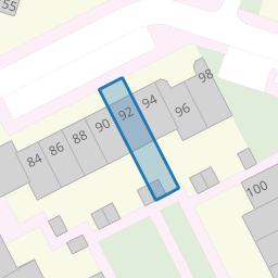 Perceel BRD00-D-8957