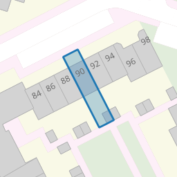 Perceel BRD00-D-8958