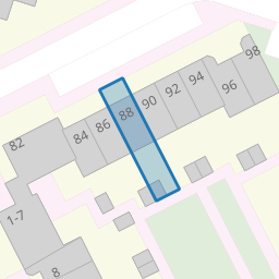 Perceel BRD00-D-8959