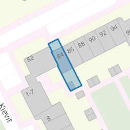 Perceel BRD00-D-8961