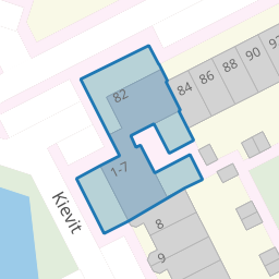 Perceel BRD00-D-8962