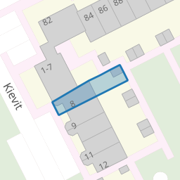 Perceel BRD00-D-8963