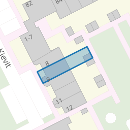 Perceel BRD00-D-8964