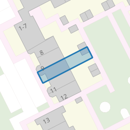 Perceel BRD00-D-8965