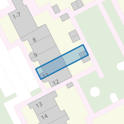 Perceel BRD00-D-8966