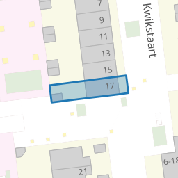 Perceel BRD00-D-8968