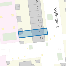 Perceel BRD00-D-8969