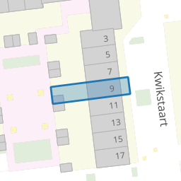 Perceel BRD00-D-8972