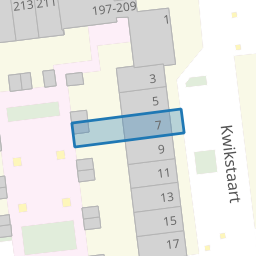 Perceel BRD00-D-8973