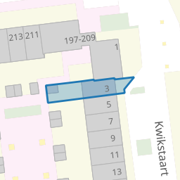 Perceel BRD00-D-8975