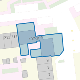 Perceel BRD00-D-8976