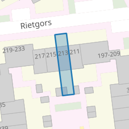 Perceel BRD00-D-8978