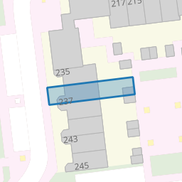 Perceel BRD00-D-8983