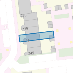 Perceel BRD00-D-8985