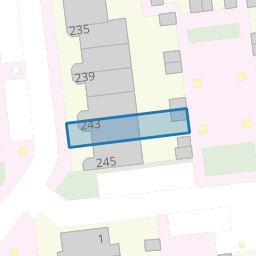 Perceel BRD00-D-8986