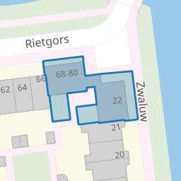 Perceel BRD00-D-8988