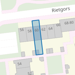 Perceel BRD00-D-8992