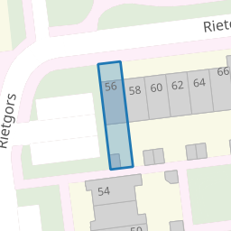 Perceel BRD00-D-8994