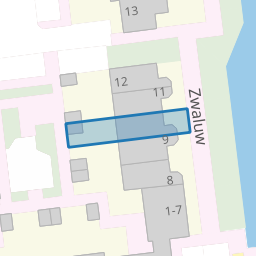 Perceel BRD00-D-8997