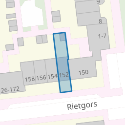 Perceel BRD00-D-9001