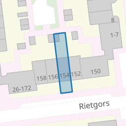 Perceel BRD00-D-9002