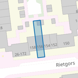 Perceel BRD00-D-9003