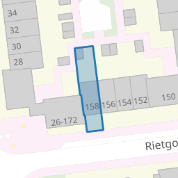 Perceel BRD00-D-9004