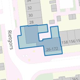 Perceel BRD00-D-9005