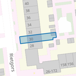 Perceel BRD00-D-9007