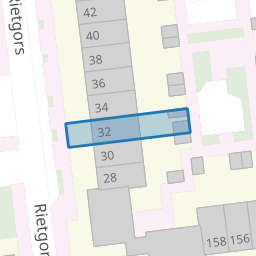 Perceel BRD00-D-9008