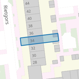 Perceel BRD00-D-9009