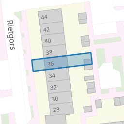 Perceel BRD00-D-9010