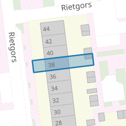 Perceel BRD00-D-9011