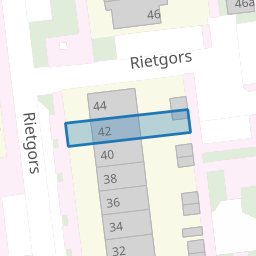 Perceel BRD00-D-9013